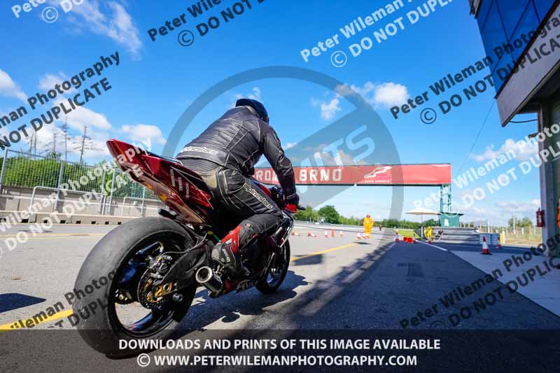 Brno;event digital images;motorbikes;no limits;peter wileman photography;trackday;trackday digital images